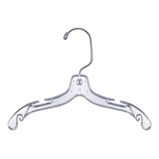 10" Infant top hanger