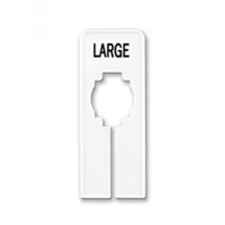 Queen size dividers Size #LARGE