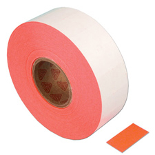 Fluorescent red labels for H06241-0