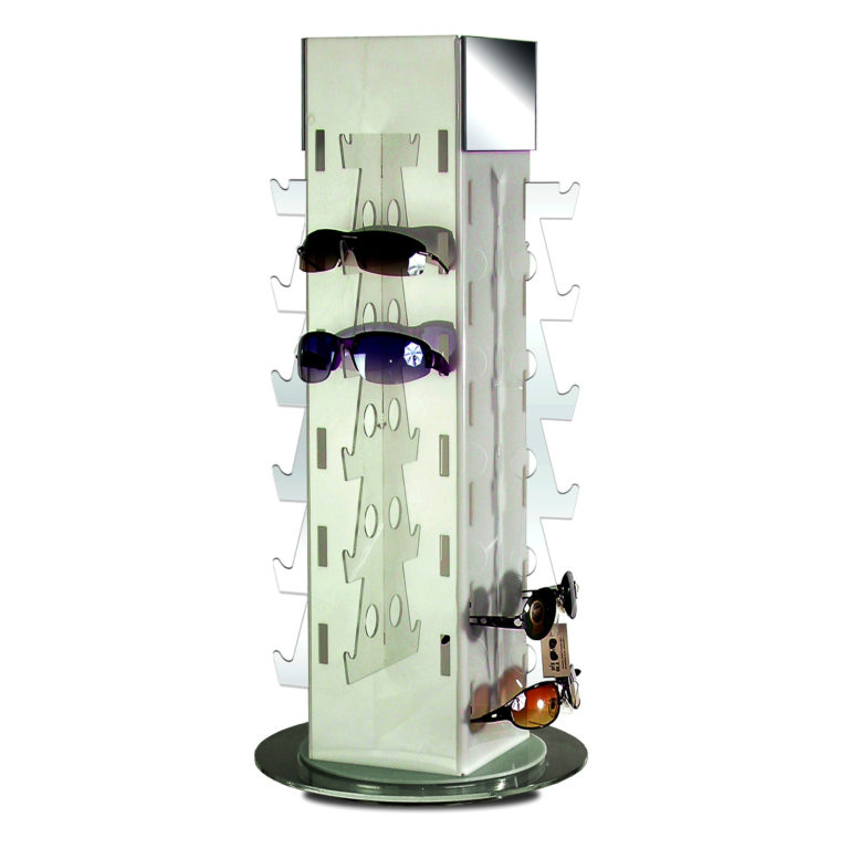 Miami Display Miami Display offers a large selection of new and used