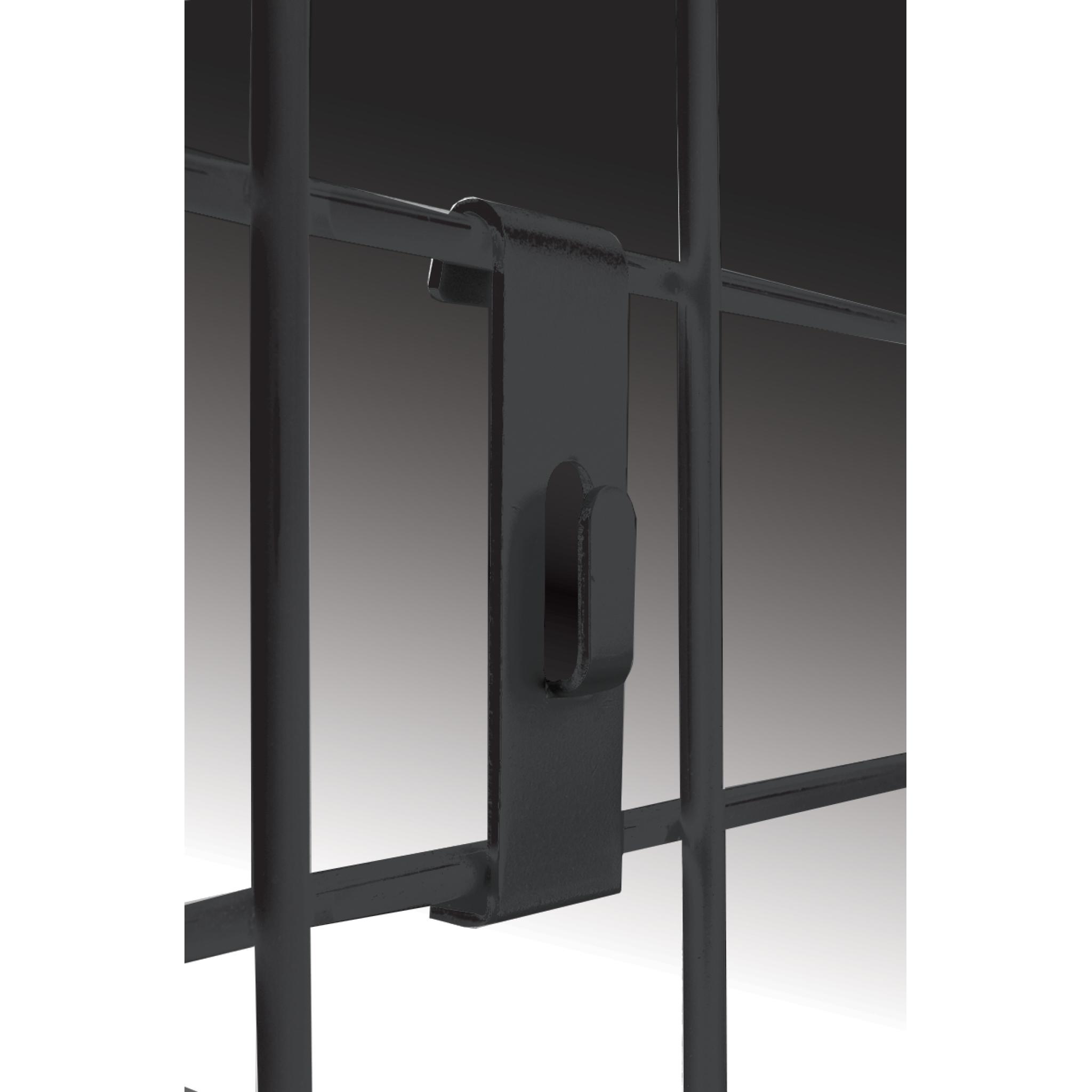 Miami Display Miami Display offers a large selection of new and used