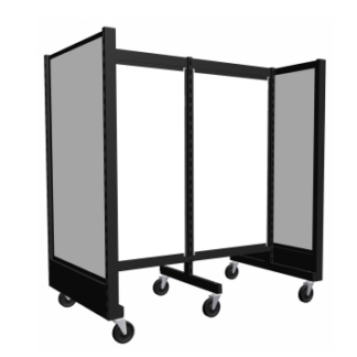 Black Mobi System